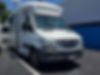 WDPPF4CC8G9645200-2016-freightliner-sprinter-chassis-cabs-0
