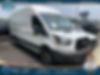 1FTYR3XM7KKA41221-2019-ford-transit-connect-0