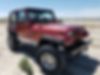 2J4FY29S3NJ529760-1992-jeep-wrangler-0