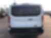 1FMZK1YM8KKB63366-2019-ford-transit-150-1