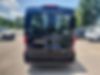 1FBAX2CM8KKB06167-2019-ford-transit-connect-2