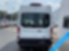 1FTBR3X83LKA43252-2020-ford-transit-2