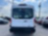 1FTBR1C87LKA42860-2020-ford-transit-connect-2
