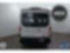 1FTBR2C89LKA40372-2020-ford-transit-2