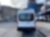 1FTBR3X86LKB72974-2020-ford-transit-2