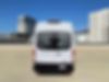 1FTBR1X81LKB43600-2020-ford-transit-2