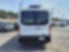 1FTBR1C88LKA04523-2020-ford-transit-connect-2