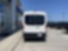 1FBAX2CM5HKA52559-2017-ford-transit-connect-2