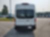 1FTBR1X83MKA31639-2021-ford-transit-connect-2