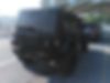 1C4HJWDG8FL635016-2015-jeep-wrangler-2