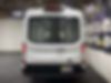 1FTBR1C87MKA13277-2021-ford-transit-2
