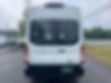 1FTBR1X80MKA12837-2021-ford-transit-connect-2