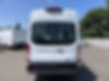 1FTBW3X85MKA60709-2021-ford-transit-2