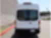 1FTBR3X82MKA13161-2021-ford-transit-2