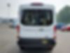 1FTBR1C85MKA39313-2021-ford-transit-2