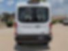 1FTBR1C8XMKA60447-2021-ford-transit-2