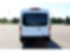 1FBAX2C85MKA03617-2021-ford-transit-connect-2
