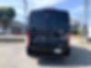 1FBAX2CM8KKB38844-2019-ford-transit-2