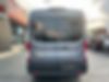 1FBAX2C83MKA48474-2021-ford-transit-350-passenger-van-2