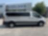 1FBAX2Y8XMKA14962-2021-ford-transit-connect-0