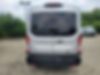 1FBAX2C82MKA48806-2021-ford-transit-2