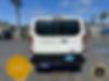 1FTBR1Y84LKA69538-2020-ford-transit-2