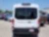 1FBAX2C87LKA22992-2020-ford-transit-connect-2