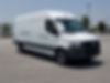 W1Y40CHYXMT061188-2021-mercedes-benz-sprinter-cargo-van-0