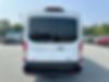 1FBAX2CG4MKA21565-2021-ford-transit-2