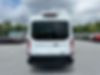 1FBAX2CG4MKA50791-2021-ford-transit-connect-2