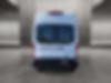 1FTBR3X80MKA18052-2021-ford-transit-2