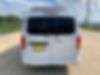 WD4PG2EE4J3362204-2018-mercedes-benz-metris-passenger-van-1
