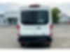 1FTBR1C80MKA03433-2021-ford-transit-2