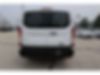 1FTBR1Y89MKA59430-2021-ford-transit-1