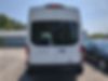 1FTBR1X85MKA49396-2021-ford-transit-1