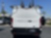 1FTYE1Y80LKA52953-2020-ford-transit-150-cargo-van-2