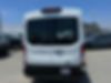 1FTBR1C8XLKA43047-2020-ford-transit-2