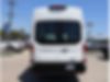 1FTBR3X86LKA22850-2020-ford-transit-2