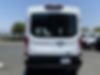 1FTBR1C81LKA43082-2020-ford-transit-connect-2
