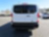 1FBZX2YG4GKA22084-2016-ford-transit-2