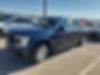 1FTEW1CP2JFC45531-2018-ford-f-150-0