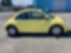 3VWCD21C9YM429391-2000-volkswagen-beetle-2
