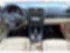 3VWPL7AJ2CM605299-2012-volkswagen-jetta-1