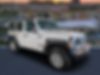 1C4HJXDN5MW763990-2021-jeep-wrangler-unlimited-0