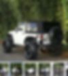 1J4FA24118L624898-2008-jeep-wrangler-1