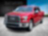 1FTEW1CP5GKD32842-2016-ford-f-150-2