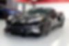 1G1YC2D4XM5103916-2021-chevrolet-corvette-0