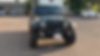 1C4BJWFG2FL769667-2015-jeep-wrangler-unlimited-2