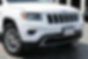 1C4RJFBG6FC143074-2015-jeep-grand-cherokee-1
