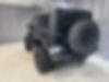 1C4AJWAG2FL644090-2015-jeep-wrangler-2
